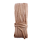 4cm Natural Paper Raffia